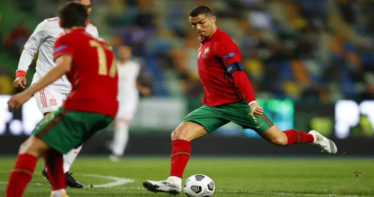 莫雷伦斯直播_莫雷伦斯体育直播在线观看_莫雷伦斯免费体育直播赛事高清直播-24直播